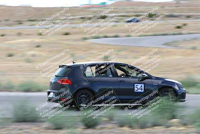 media/Sep-02-2023-Extreme Speed (Sat) [[ebd0e2b1ad]]/1-Red/turn 4/